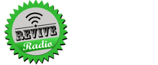 Revive Radio, LLC